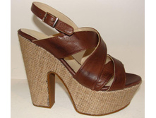 LC 504 ��� IS ����� ������ ���.jpg