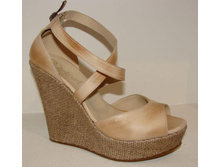LC 509 ��� IS ����� ������ ���.jpg