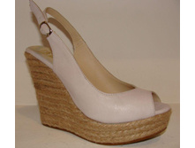 LC 522 ��� IS ����� ������ ���.jpg