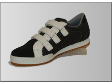 1977-��� �.��� GCS ��������� ���..jpg