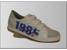 1977-��� GCS ��������� ���..jpg