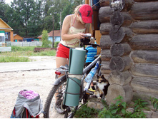 ������������� �������