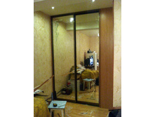 IMG00010.jpg