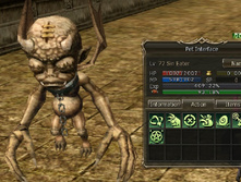 16.07.2008 22:24:09