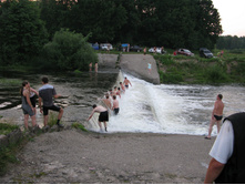 17.07.2008 12:54:39