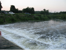 17.07.2008 12:56:03