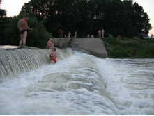 17.07.2008 12:56:09