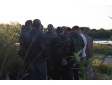 05.07.2010 17:48:35