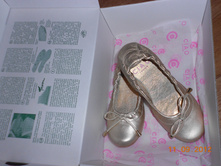 DSCN1175.JPG