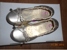 DSCN1182.JPG