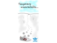 Adidas Original Avatar #15