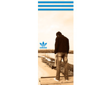 Adidas Original Avatar #17