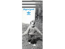 Adidas Original Avatar #19