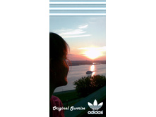 Adidas Original Avatar #20