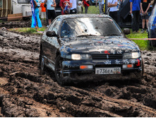 �� ��2008