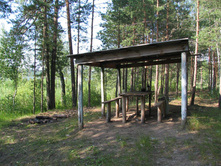 18.07.2008 13:49:23