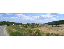 18.07.2008 13:50:53