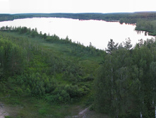 18.07.2008 13:51:36