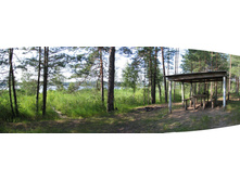 18.07.2008 13:51:54
