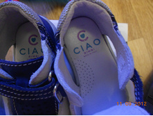 DSCN1198.JPG