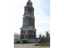 05.07.2010 20:12:10