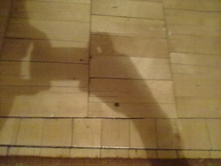 25102011105.jpg