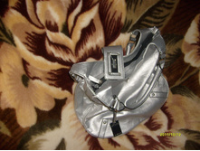 S6303394.JPG
