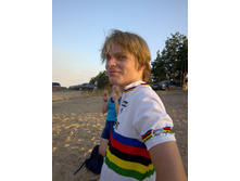 18.07.2008 19:30:10