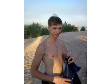 18.07.2008 19:32:37