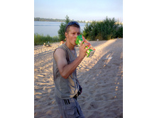18.07.2008 19:34:01