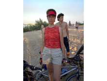 18.07.2008 19:35:11