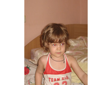20.07.2008 19:07:20