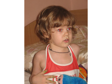 20.07.2008 19:07:43
