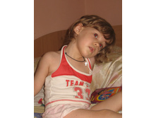 20.07.2008 19:07:58