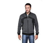 ������� ��������� RED-N-ROCK S (S-309A).jpg