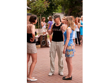 05.07.2010 23:04:06