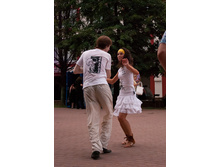 05.07.2010 23:04:29