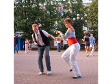 05.07.2010 23:06:36
