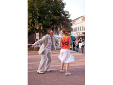 05.07.2010 23:06:59