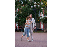 05.07.2010 23:07:25