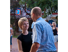 05.07.2010 23:07:36