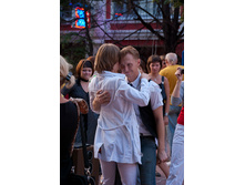 05.07.2010 23:07:53