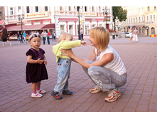 05.07.2010 23:07:56