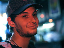 21.07.2008 14:50:19