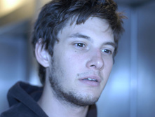 21.07.2008 14:51:12