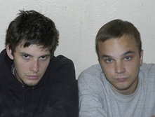 21.07.2008 14:51:17