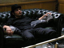 21.07.2008 14:51:26