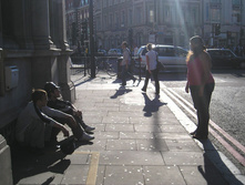 21.07.2008 14:51:29