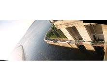 21.07.2008 15:41:49