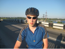 21.07.2008 15:48:27